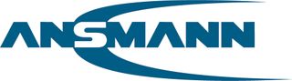 Exhibitor profile image for Ansmann UK Ltd