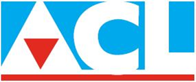 Exhibitor profile image for Assembly Contracts Ltd-ACL