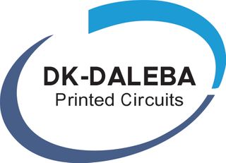 Exhibitor profile image for Daleba Electronics Ltd