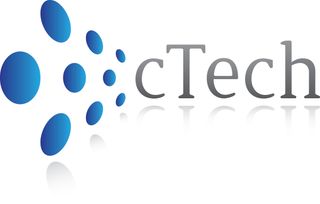 Exhibitor profile image for cTech