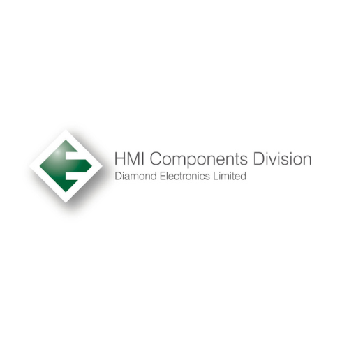 Diamond Electronics & Diamond HMI