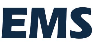 Exhibitor profile image for Electro Mechanical Systems Ltd