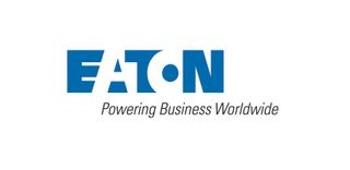 Exhibitor profile image for Eaton