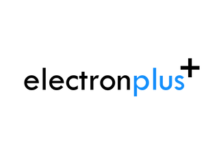 Exhibitor profile image for Electron Plus