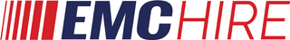 Exhibitor profile image for EMC Hire and WEMEC Ltd