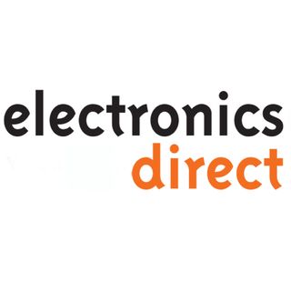 Exhibitor profile image for Electronics Direct