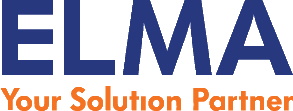 Exhibitor profile image for Elma Electronic UK Ltd