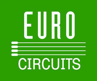 Exhibitor profile image for Eurocircuits