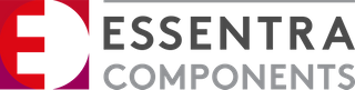 Exhibitor profile image for Essentra Components Ltd