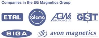 Exhibitor profile image for Etal UK Ltd