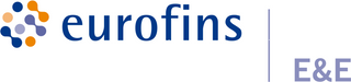 Exhibitor profile image for Eurofins E&E UK