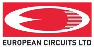 Exhibitor profile image for European Circuits Limited