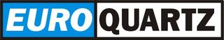 Exhibitor profile image for Euroquartz Limited