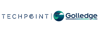 Exhibitor profile image for TechPoint