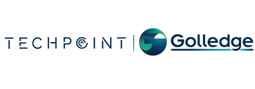 TechPoint