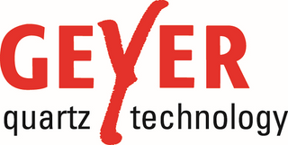 Exhibitor profile image for Geyer Electronic UK