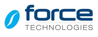 Exhibitor profile image for Force Technologies
