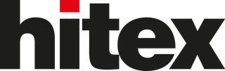 Exhibitor profile image for Hitex (UK) Ltd
