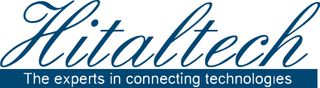 Exhibitor profile image for Hitaltech