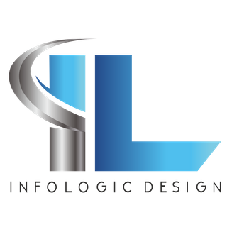 Exhibitor profile image for Infologic Design