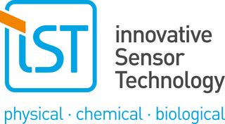 Exhibitor profile image for Innovative Sensor Technology IST AG