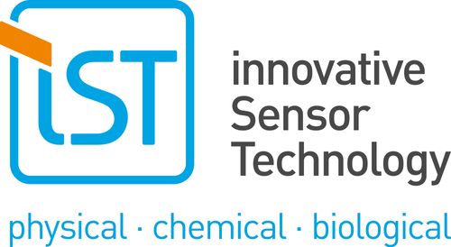 Innovative Sensor Technology IST AG