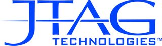 Exhibitor profile image for JTAG Technologies