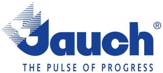 Exhibitor profile image for Jauch Quartz