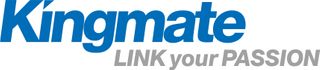 Exhibitor profile image for Kingmate Electronic Co Ltd