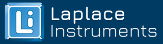 Exhibitor profile image for LAPLACE INSTRUMENTS ' EMC Equipment
