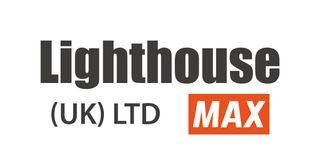 Exhibitor profile image for Lighthouse (UK) Ltd