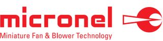 Exhibitor profile image for Micronel UK