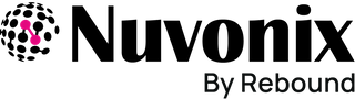 Exhibitor profile image for NUVONIX By Rebound