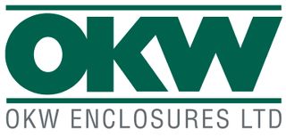 Exhibitor profile image for OKW Enclosures Ltd