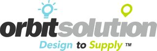 Exhibitor profile image for Orbit Solution