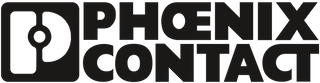 Exhibitor profile image for Phoenix Contact Ltd