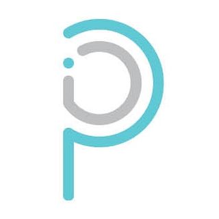 Exhibitor profile image for Plastic Products International