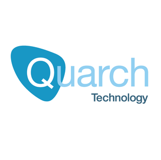 Exhibitor profile image for Quarch Technology