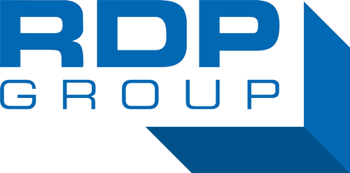 RDP Transducers & Instrumentation