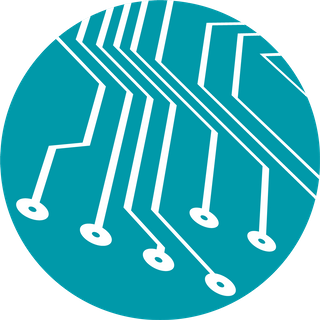 Exhibitor profile image for Rhopoint Components Ltd