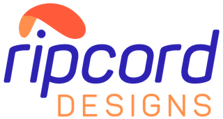 Exhibitor profile image for Ripcord Designs
