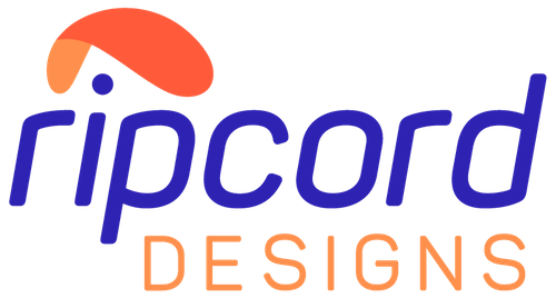 Ripcord Designs