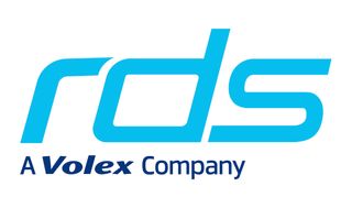 Exhibitor profile image for Review Display Systems