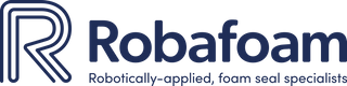 Exhibitor profile image for Robafoam