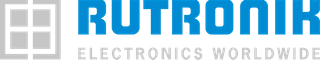 Exhibitor profile image for Rutronik UK Ltd