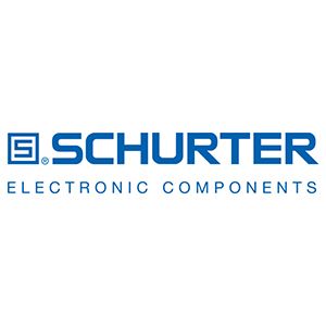 Exhibitor profile image for SCHURTER Electronics Ltd