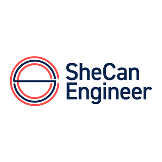 Exhibitor profile image for SheCanEngineer