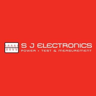 Exhibitor profile image for SJ Electronics