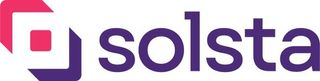 Exhibitor profile image for Solsta