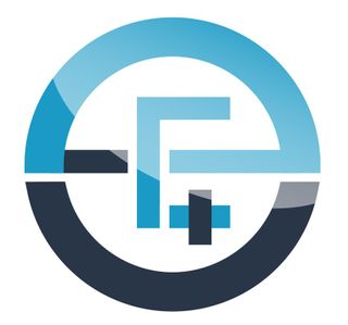 Exhibitor profile image for Eurostat